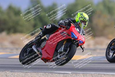 media/Nov-26-2023-TrackXperience (Sun) [[5492a056a2]]/Level 1/Session 4 (Turn 7)/